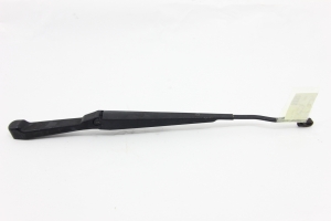 Haste Limpador Para-brisa  Ld Blazer 95/00 Usado (145)