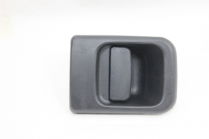 Maçaneta Porta Externa Master Traseira