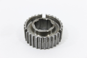 Miolo Luva 3 e 4 Marcha F-1000 72/92 Usado (448)