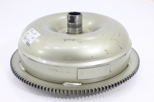Conversor Torque Cherokee 97/00 Usado (076)