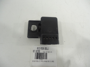 Sensor Pedal Freio Ranger 05/12 Usado