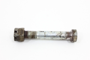Parafuso Coxim Travessa Caixa Câmbio F-1000 72/92 Usado (368)