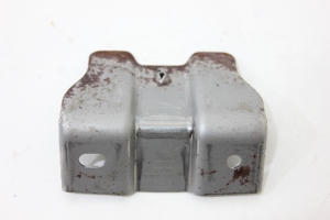 Suporte Forro Porta Diant Ld Asx 12/16 Usado (166)
