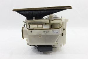 Caixa Ventilação Ar Painel com Radiador Rav4 94/99 Usado (153)