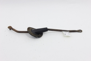 Eixo Pedal Acelerador F-1000 93/98 Usado (859)