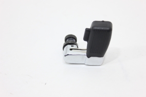 Trinco Quebra Vento Vw Ld
