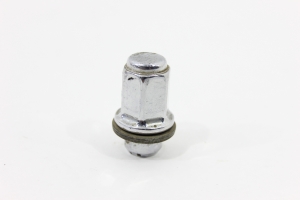 Porca Roda Hilux  3.0 05/15 Usado (395)