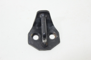Batente Porta Diant Ld Ranger 05/12 Usado (365)