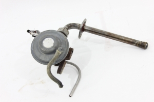 Válvula Egr Hilux Sw4 89/95 Usado (626)