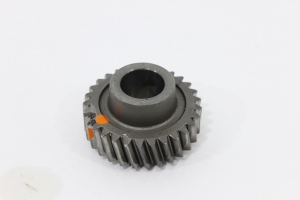 Engrenagem Re Vw 8-140 94/99 Usado (112)