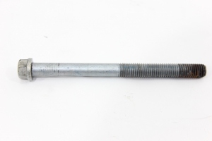 Parafuso Cabeçote S10 01/05 Usado (111)