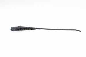 Haste Limpador Para-brisa Mb 608 75/76