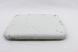 Teto Solar D-20 85/96 Usado (858)