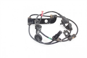 Sensor Abs Traseiro Ld Sportage 11/16 Usado (073)
