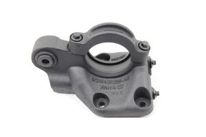 Suporte Semi Eixo Land Rover Freelander 2 2008-2010 Usado (180)