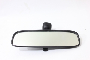 Espelho Retrovisor Interno Tucson 05/15 Usado (936)