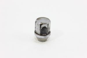 Porca Roda F-1000 93/98 Usado (351)