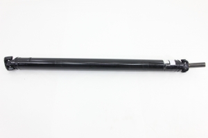 Cardan Traseiro S10 95/11 Usado (961)