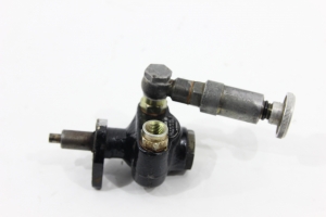 Bomba Manual Diesel F-1000 72/92 Usado (460)