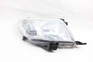 Farol Ld Hilux 12/15 Usado (330)