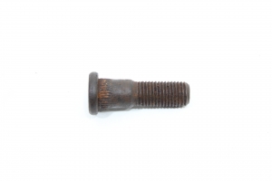Prisioneiro Roda S10 95/00 Usado (416)