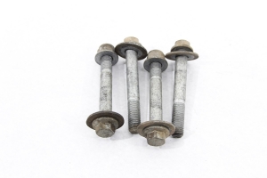 Kit Parafuso Agregado Tras Land Rover Freelander 2 2008-2010 Usado (272)