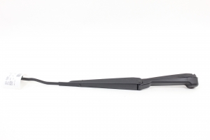 Haste Limpador Para-brisa Le S10 95/11 Usado (644)
