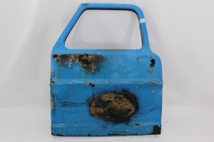Porta Dianteira Le F-1000 72/92 Usado (061)