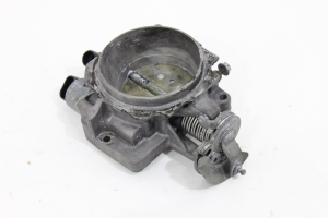 Tbi Corpo Borboleta S10 95/01 Usado (023)
