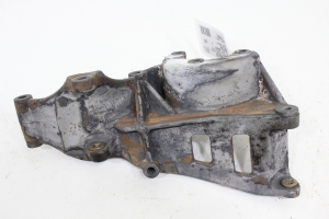 Suporte Bomba Direção 3.0 Diesel 163cv Ranger 05/12 Usado (685)