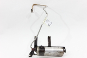 Filtro Secador Ar Condicionado Pajero Sport 98/05 Usado (930)