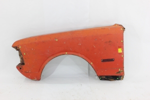 Para-lama Dianteiro Le Opala 69/74 Usado (586)