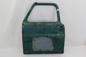 Porta Dianteira Le F-1000 72/92 Usado (060)