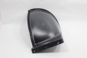 Paralama Int (Para-barro) Mb Hpn 1214/1418/1618/1620/1632/1935/1941 Original Le