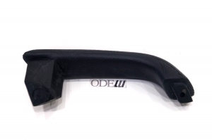 Puxador Porta Vw 8.160/9.160/10.160/.../Delivery/Worker/Titan 12/.... (Preto) Ld