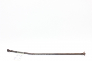 Haste Varão Pedal Embreagem F-4000 72/92 Usado (156)