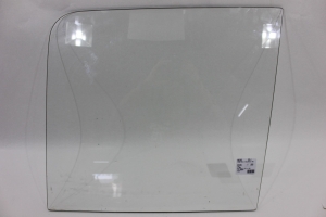 Vidro Porta Traseiro Le F-1000 72/92 Usado (982)
