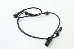 Sensor Abs Diant Le 1.8l Flex Jeep Renegade 15/20 Usado (797)
