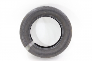 Pneu 215/65/R17 Pneus 70/22 Usado (154)