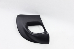 Moldura Macaneta Interna Diant Ld Ranger 98/12 Usado (370)