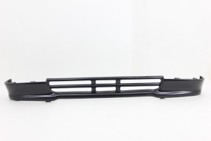 Saia Para-choque  Hilux 92/00 Sr5 4x4