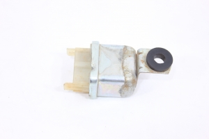 Relê Sensor Abs Pajero Tr4 Flex 10/15 Usado (554)