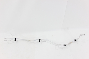 Cano Ar Condicionado Pajero Full 08/15 Usado (765)