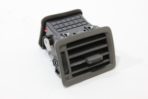 Difusor Lateral Painel Le Tucson 05/15 Usado (884)