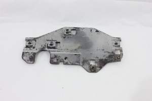 Suporte Para-choque  Diant Le F-1000 93/98 Usado (859)