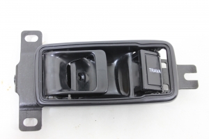 Maçaneta Porta Interna Toyota Bandeirante 85/... Le