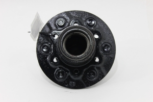 Cubo Roda Diant Le L200 Sport 04/11 Usado (454)