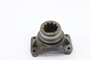 Terminal Flange Saída Caixa Câmbio Vw 15-180 08/12 Usado (431)