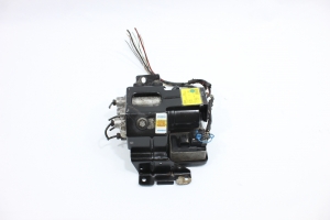 Módulo Central Abs 93249825 4.3 V6 S10 95/00 Usado (426)