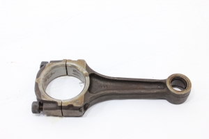 Biela Motor 2.0 8v Gasolina Sportage 96/01 Usado (208)